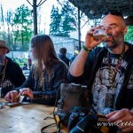098 NTEY DeathFest